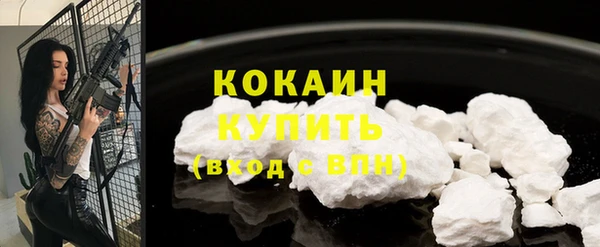 тгк Козельск