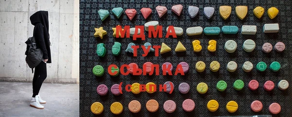 марки nbome Кодинск