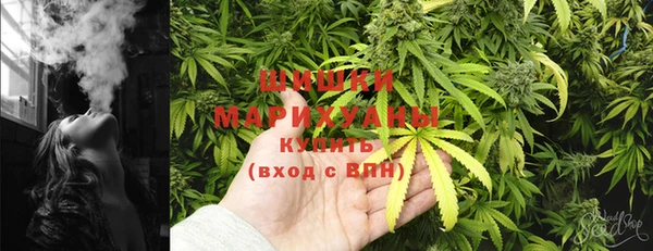 бутират Козловка