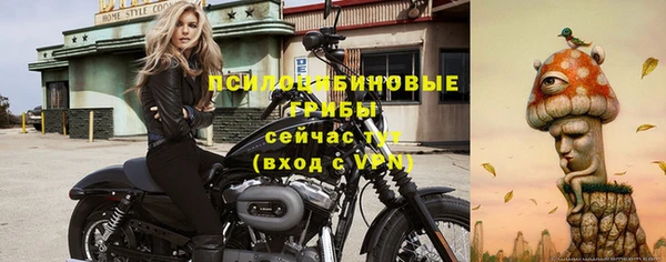 марки nbome Кодинск