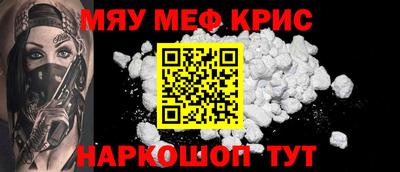 apvp Сертолово