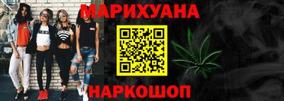 apvp Сертолово