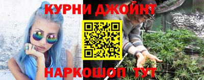 apvp Сертолово