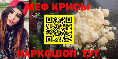 apvp Сертолово