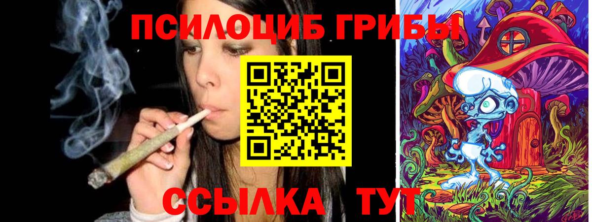 Галлюциногенные грибы мухоморы  Вход с VPN  Владикавказ 